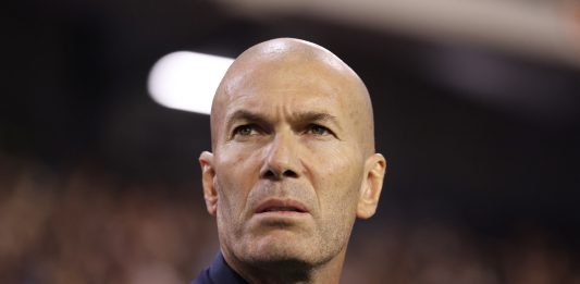 El golazo de Olisé para el triunfo de la Francia de Zidane y la goleada de Italia: las perlitas de la Nations League