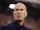 El golazo de Olisé para el triunfo de la Francia de Zidane y la goleada de Italia: las perlitas de la Nations League