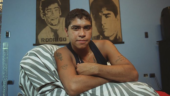 El inesperado final de Walter Olmos: el presentimiento de su madre y un juego macabro en la habitación de un hotel porteño