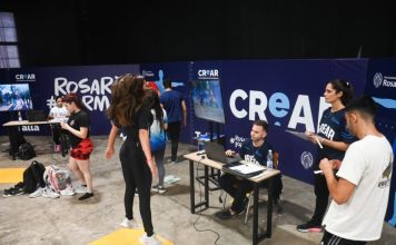 El innovador plan para transformar el deporte en la Argentina: federalización para el crecimiento del alto rendimiento
