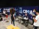 El innovador plan para transformar el deporte en la Argentina: federalización para el crecimiento del alto rendimiento