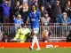 El lado B del fútbol de élite: la historia de Ashley Young, de ser rechazado a los 15 años a jugar sin cartílago en la cadera