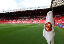 El Manchester United confirma una deuda de más de 1.000 millones de libras esterlinas