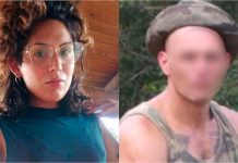 FEMICIDIO DE ERIKA ALVAREZ: PIDIERON LA ELEVACIÓN A JUICIO ORAL Y ANTICIPAN UN DEBATE COMPLEJO
