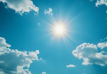 El pronóstico del tiempo en el AMBA: cuándo llegan las lluvias y cómo seguirá la temperatura