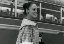 El recuerdo de Olga Ferri: vida y obra de la bailarina que dejó una huella imborrable en la danza clásica argentina