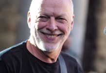 El show que David Gilmour quiso “arreglar” después de verlo en vivo: «No estuvo bueno»