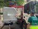 El Sindicato de Camioneros presiona con asambleas y otras medidas por la nueva licitación para la recolección de residuos en CABA