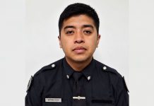 Encontraron con vida al policía federal desaparecido hace una semana en Jujuy: estaba en Bolivia