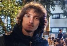 Encontraron en Córdoba a Mariano Martínez, el joven de 21 años que buscaban intensamente desde el lunes