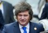 Entre Malvinas y la economía: el Gobierno busca evitar que la agenda se le escape