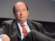 Ernesto Sanz habló de las elecciones 2027: «La reelección de Milei no es un hecho, es un relato del Gobierno»