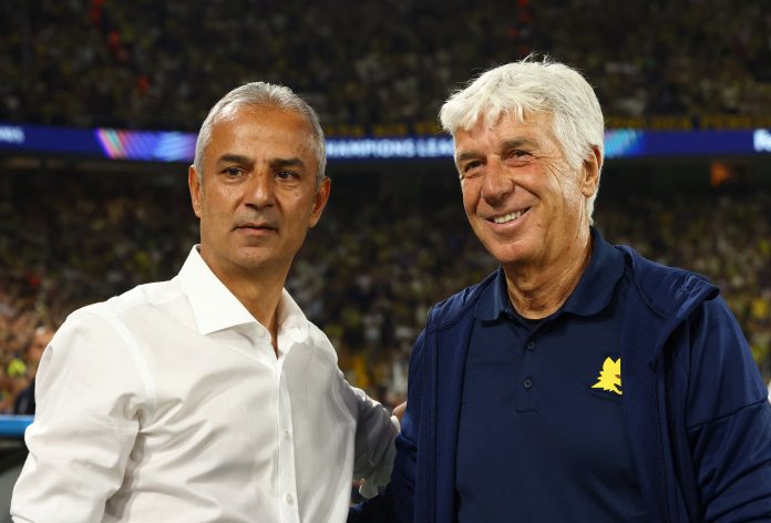Escándalo en la Champions League por el entrenador que fue agredido por un hincha y renunció: “Nunca regresaré”