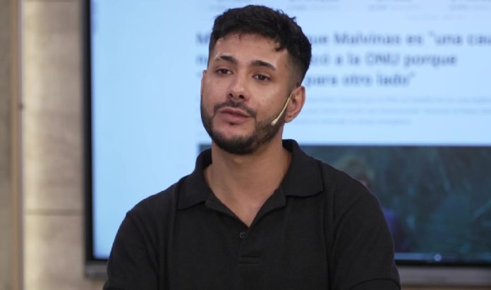 Ex testigo de Jehová contó el detrás del cambio sobre las transfusiones: “Hay una cuestión de pérdidas humanas en el medio”