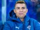 Explosivo comunicado de Cristiano Ronaldo después de abandonar la concentración de Portugal: “A su debido tiempo contaré la verdad”