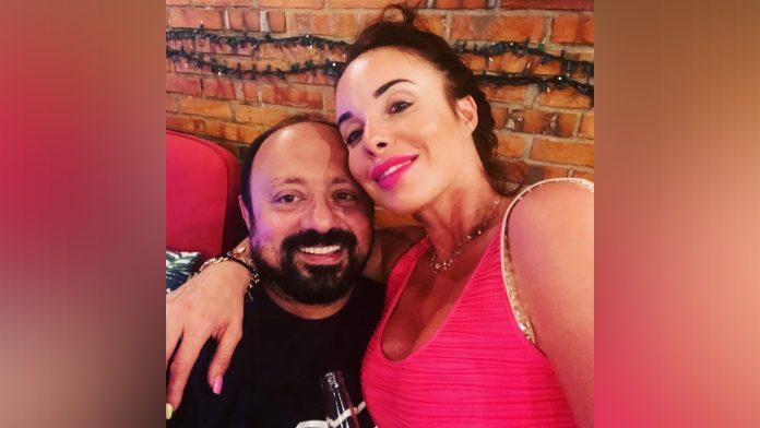 Extraditarán a Diego Dirisio, el empresario argentino acusado de traficar armas a los narcos de Brasil