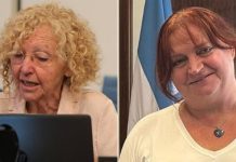 Fentanilo contaminado: procesaron a dos ex funcionarias por 90 muertes y les trabaron embargos por $500.000 millones