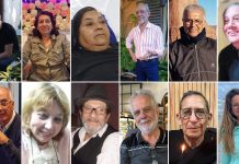 Fentanilo mortal: los 13 acusados vinculados al laboratorio HLB Pharma apelaron la ampliación de sus procesamientos