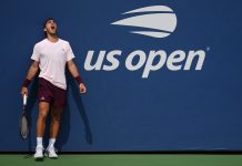 Francisco Cerúndolo enfrenta a Taylor Fritz, número 10° del mundo, por los octavos de final del US Open: hora y cómo verlo en vivo