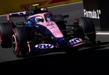Franco Colapinto contó cuál fue su sueldo el primer año en la Fórmula 1 y reveló por qué perdió plata en Williams