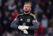 Fue figura en un histórico título de la Premier League, se retiró del fútbol y bromeó sobre su nueva vida: “Soy Uber a tiempo completo”