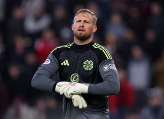 Fue figura en un histórico título de la Premier League, se retiró del fútbol y bromeó sobre su nueva vida: “Soy Uber a tiempo completo”