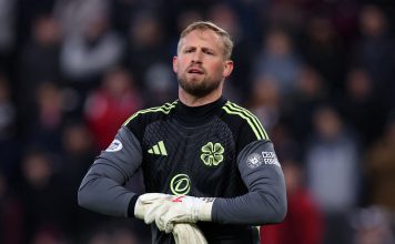 Fue figura en un histórico título de la Premier League, se retiró del fútbol y bromeó sobre su nueva vida: “Soy Uber a tiempo completo”