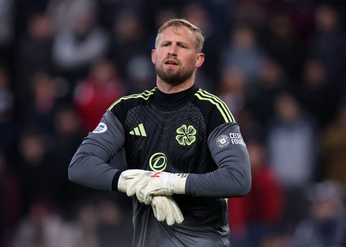 Fue figura en un histórico título de la Premier League, se retiró del fútbol y bromeó sobre su nueva vida: “Soy Uber a tiempo completo”