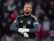 Fue figura en un histórico título de la Premier League, se retiró del fútbol y bromeó sobre su nueva vida: “Soy Uber a tiempo completo”