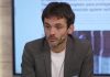 Fundación Techo analizó el fallo por la Ley de Tierras: “Puede venir un inglés a comprar un pedazo de la Patagonia”