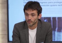 Fundación Techo analizó el fallo por la Ley de Tierras: “Puede venir un inglés a comprar un pedazo de la Patagonia”