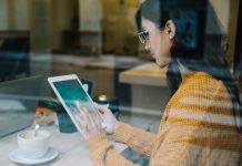 Generador de prompts: la frase para crear fotos profesionales con IA
