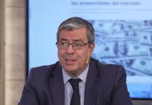 Germán Martínez: “El principal desafío que tiene el peronismo es la reconstrucción de la confianza”