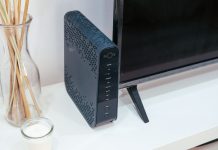 Guía técnica: qué hacer (y qué no) para que el Wi-Fi de tu casa vuele