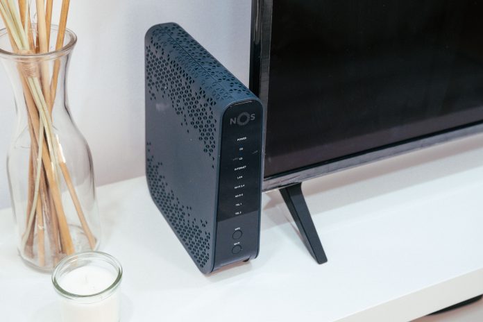 Guía técnica: qué hacer (y qué no) para que el Wi-Fi de tu casa vuele