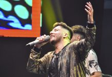 Imputaron a un cantante de cuarteto de Córdoba por no cumplir con la cuota alimentaria de su hija