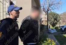 Imputaron a un ex fiscal de Rosario por desviar $425 millones de cuentas judiciales: “Administraba los fondos como si fueran mi billetera”