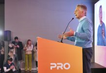«Inaceptable»: Mauricio Macri apuntó contra la jueza que suspendió el Régimen Penal Juvenil en la provincia de Buenos Aires