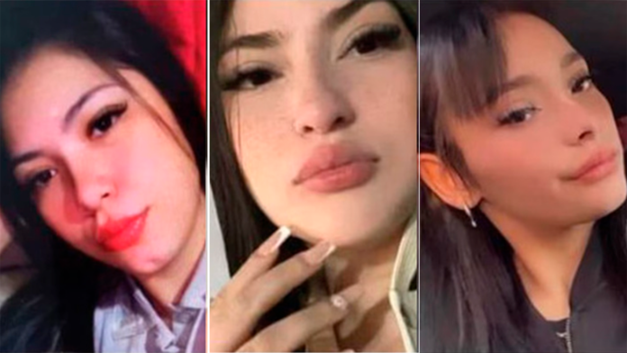 Indagarán hoy a “Tomate”, el nuevo detenido del triple crimen narco: su prontuario y su macabro rol en el caso