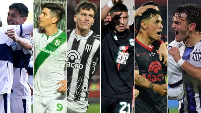 Instituto defenderá la cima de la Zona A en el duelo cordobés ante Talleres: hora, TV y formaciones
