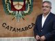 Jalil no competirá por su reelección en Catamarca y pone en suspenso su apoyo a la eliminación de las PASO