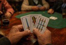 Juegos de mesa: cuánto cuestan, cuáles son los más buscados y por qué volvieron a estar de moda