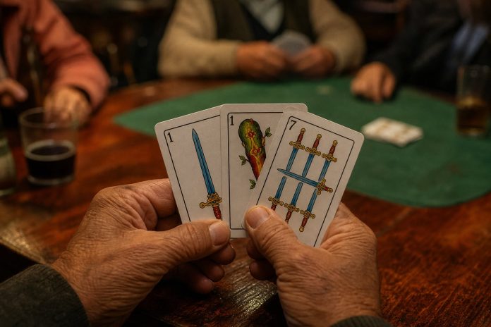 Juegos de mesa: cuánto cuestan, cuáles son los más buscados y por qué volvieron a estar de moda