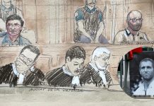 Juicio por el crimen del ex Puma Aramburu: cuántos años de prisión pidió el fiscal para los acusados del asesinato