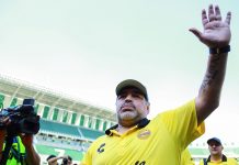 Juicio por la muerte de Maradona, en vivo: declaran los imputados por última vez
