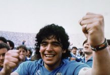 Juicio por la muerte de Maradona: la fiscalía terminó la acusación y el debate entró en la recta final
