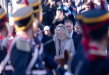Karina Milei no viajará a Nueva York con el Presidente: los motivos y la necesidad de ordenar la interna