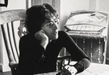 La banda estadounidense que conquistó a John Lennon: “Hacen buena música de rock and roll”