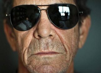 La banda que Lou Reed despreciaba: «No saben tocar ni componer»