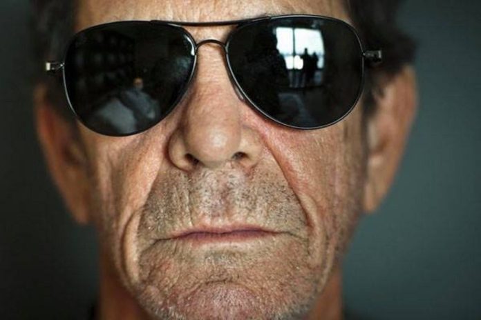 La banda que Lou Reed despreciaba: «No saben tocar ni componer»